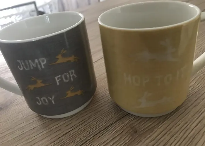 Centre Point San Ġiljan